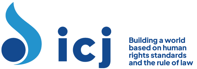icj-logo-1